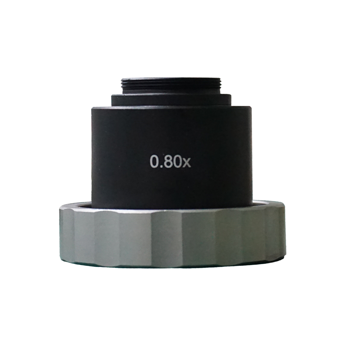 Coupler and Camera Adapter